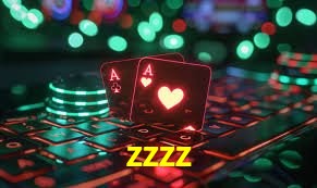 Jogo Aviator zzzz