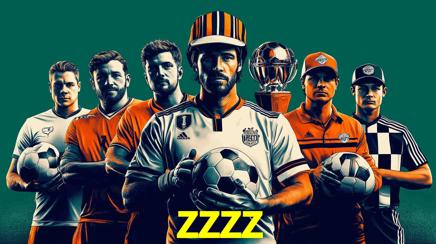 Inovações de Jogos na zzzz: O Futuro das Experiências Interativas