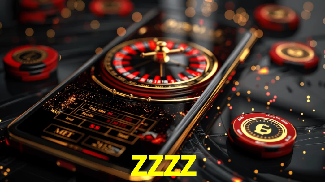 Games Directory zzzz