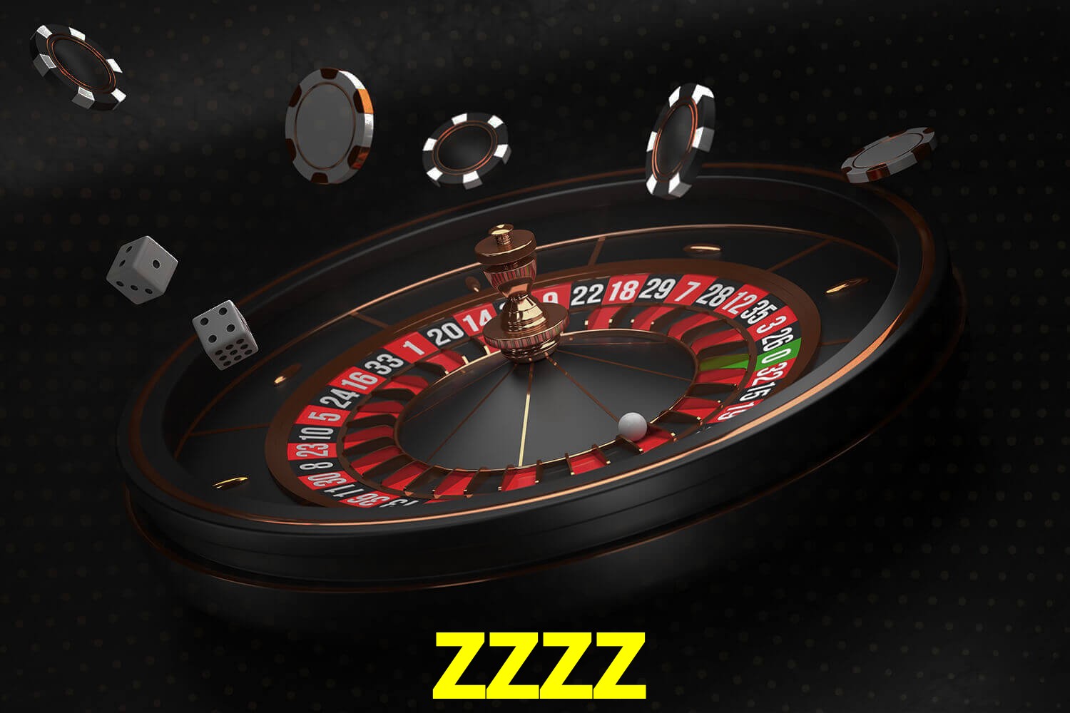 zzzz,zzzz bet