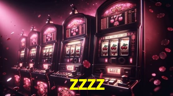 Desvendando o Mundo dos Jogos Virtuais na zzzz