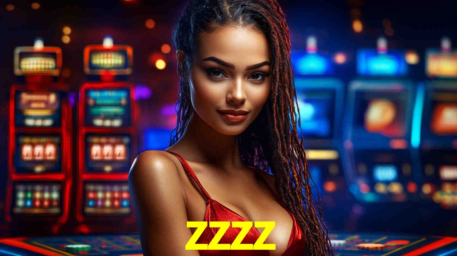 Descubra o Programa VIP da zzzz: Vantagens Exclusivas para Jogadores