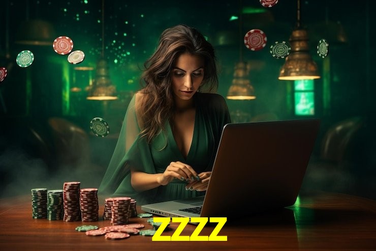 zzzz APP