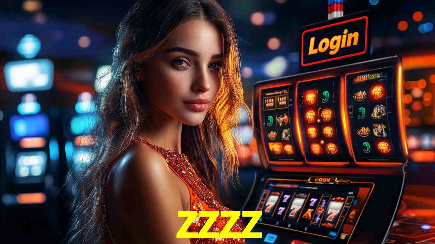 zzzz,zzzz bet