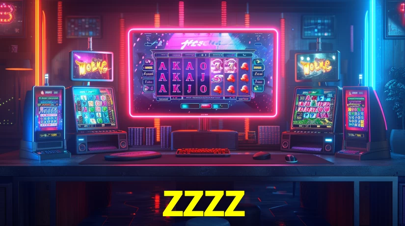 zzzz,zzzz bet