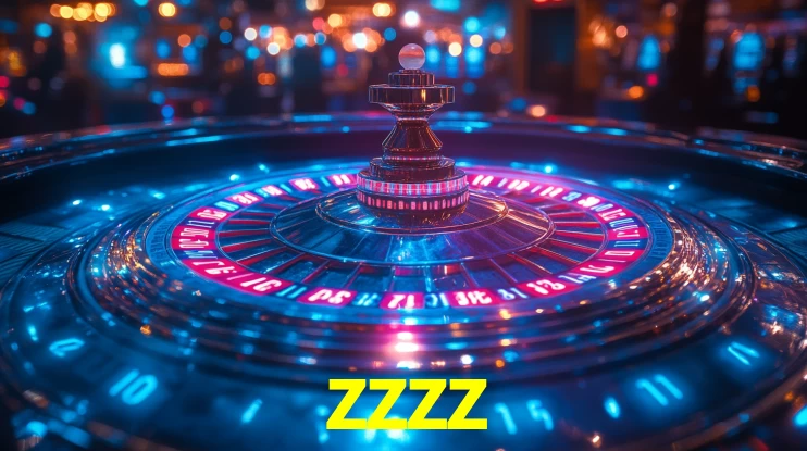 zzzz App Interface