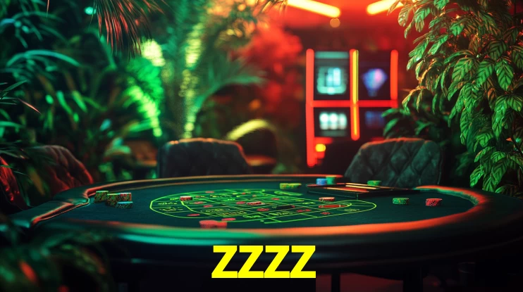 VIP Casino zzzz