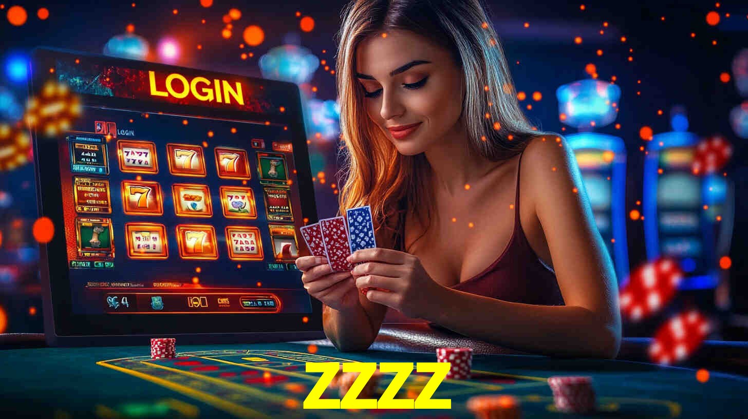 zzzz bet