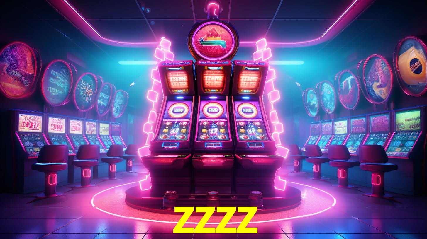 zzzz APP