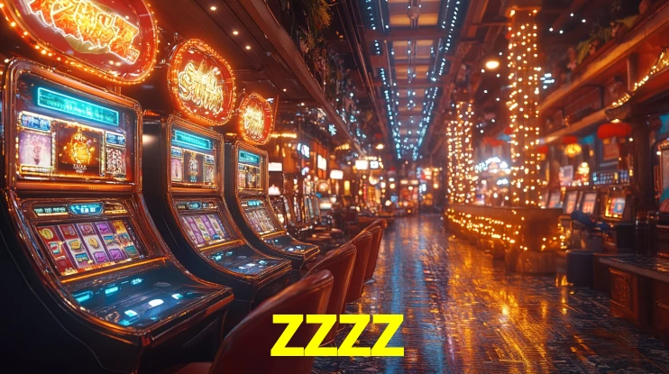 zzzz