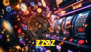 Descubra o Programa VIP da zzzz: Vantagens Exclusivas para Jogadores