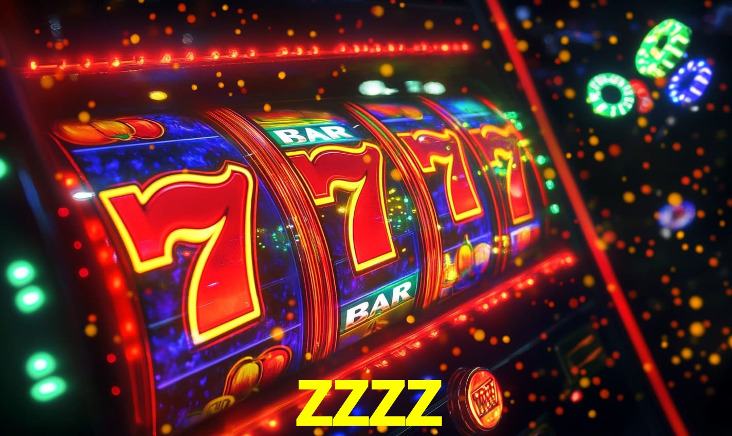 zzzz