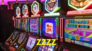 A Emoção da Loteria na zzzz: Uma Chance de Mudança de Vida