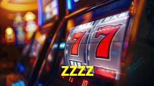 Recursos de Bônus zzzz
