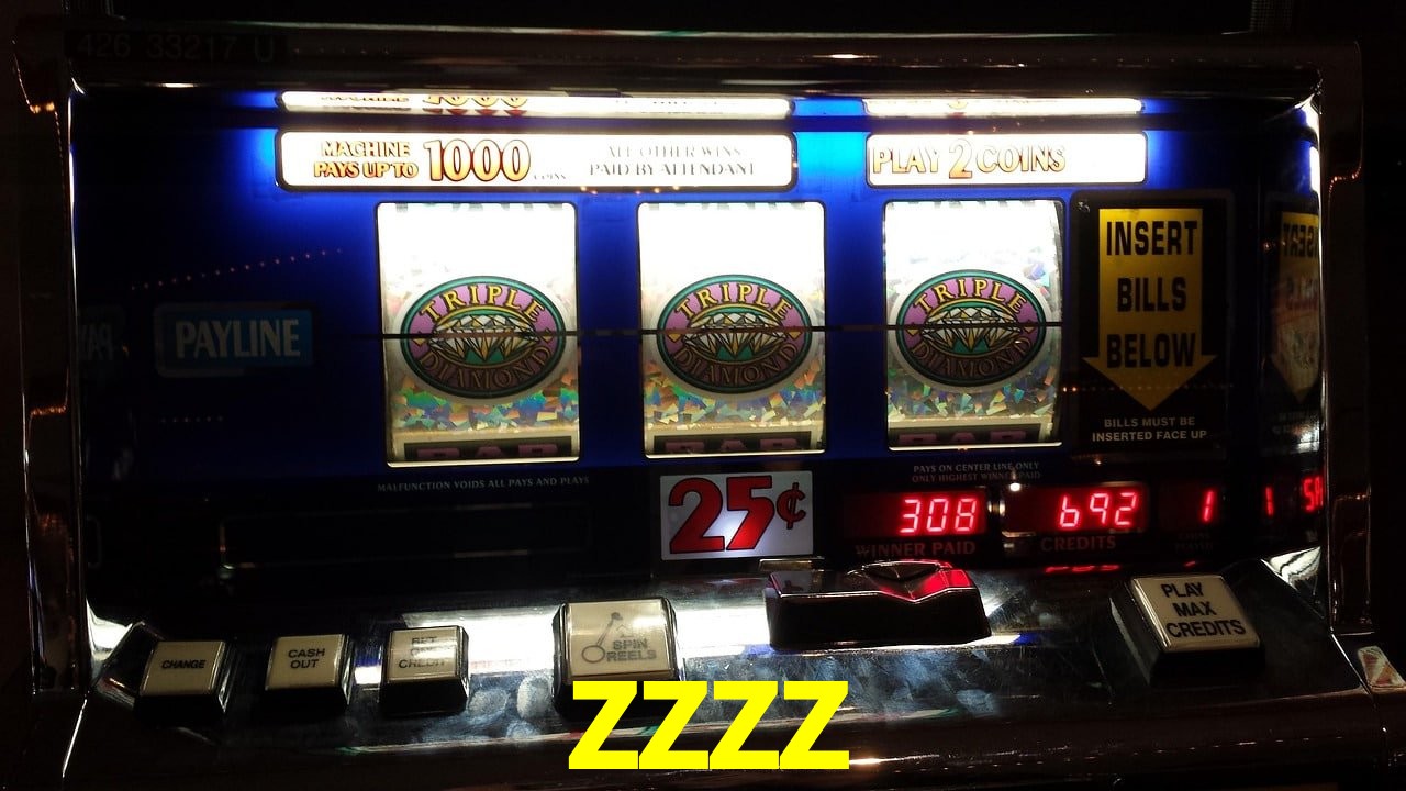 Tennis Betting zzzz