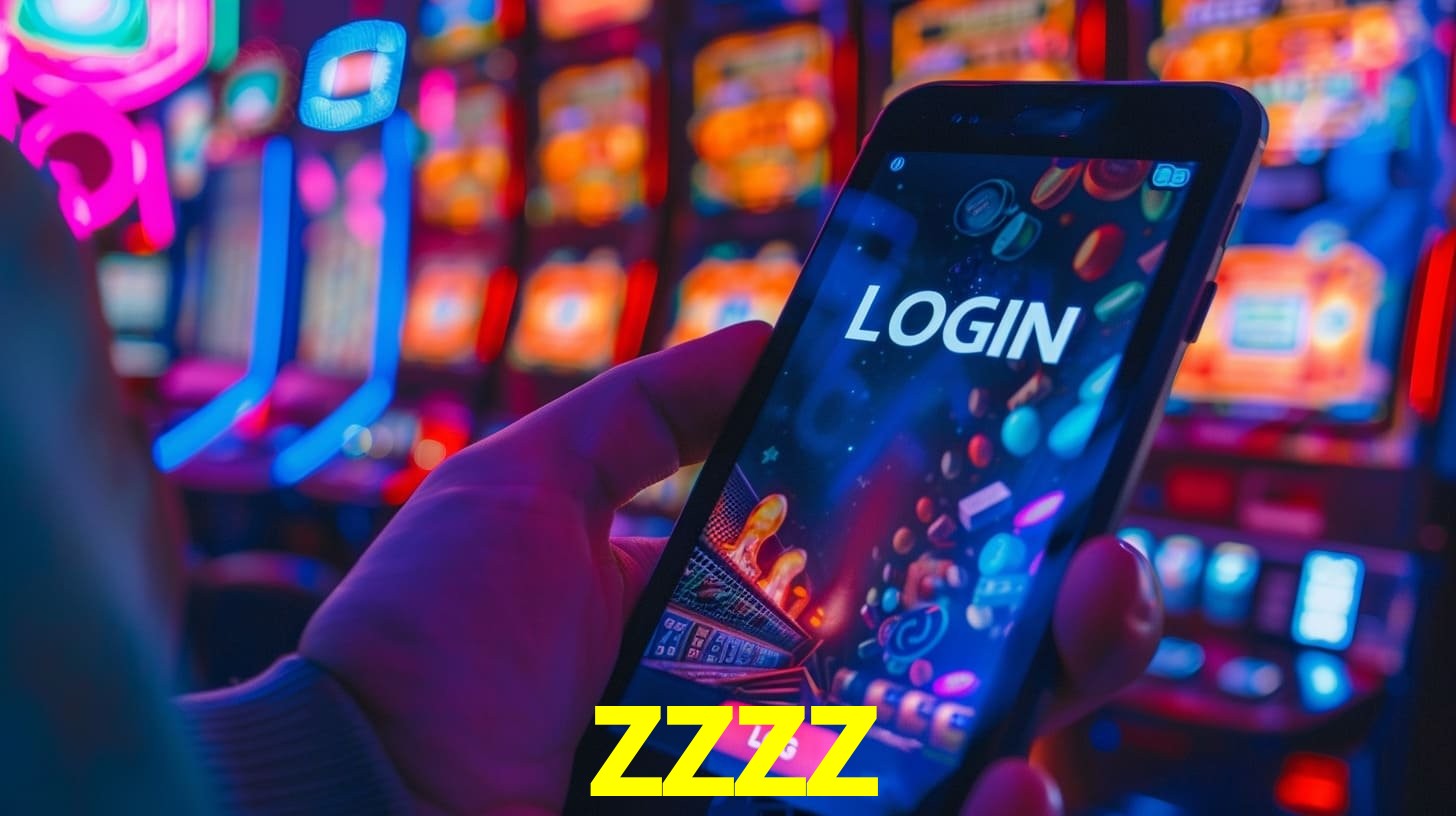 Jogos Exclusivos zzzz