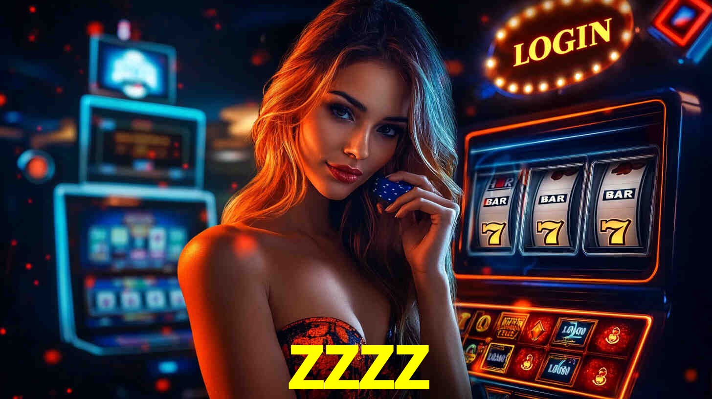 zzzz: Jogue Crash e Experimente Alta Recompensa Instantânea
