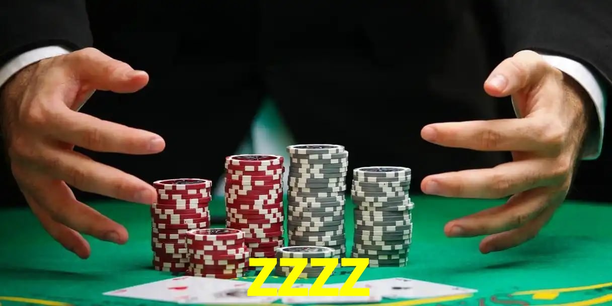 cassino zzzz