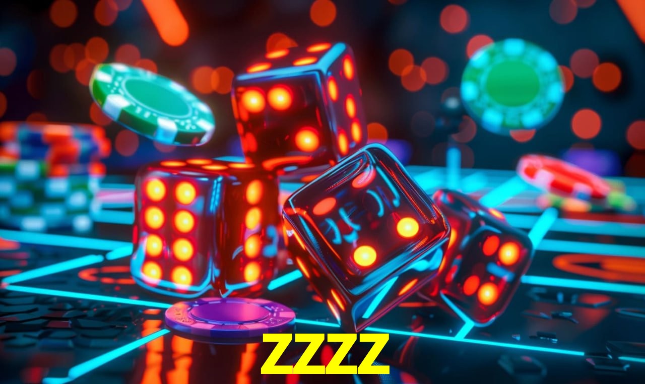 Inovações de Jogos na zzzz: O Futuro das Experiências Interativas