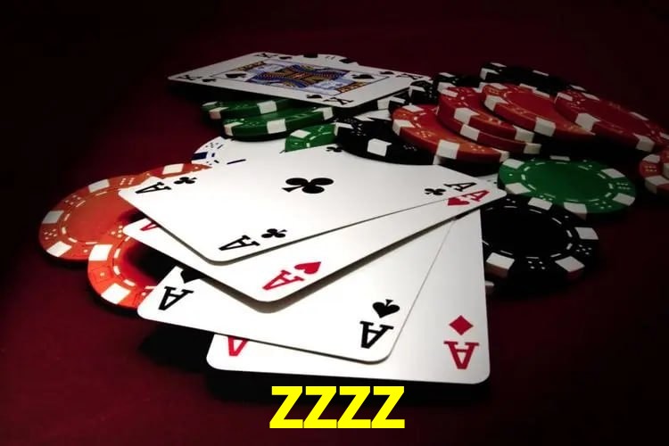 PIX Instantâneo zzzz