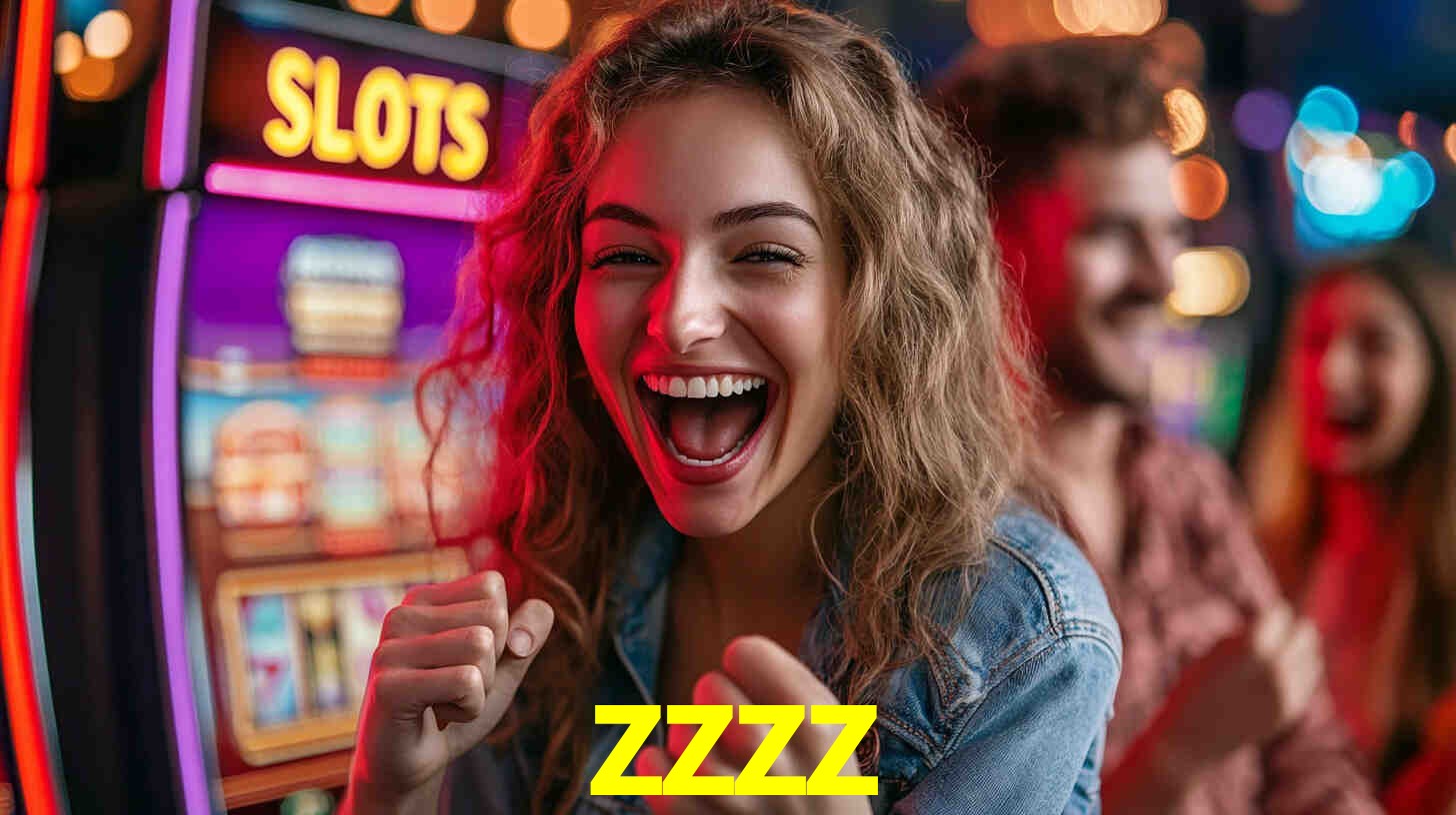 A Popularidade dos Caça-Níqueis no zzzz