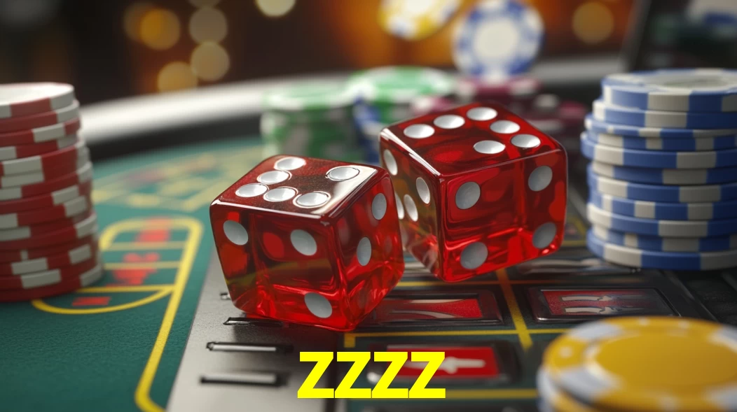 Live Casino zzzz