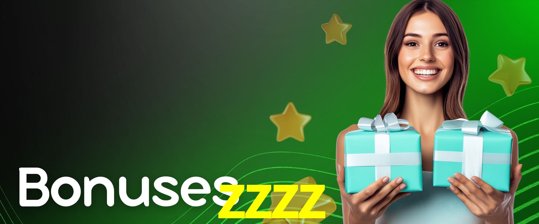 API Integration zzzz