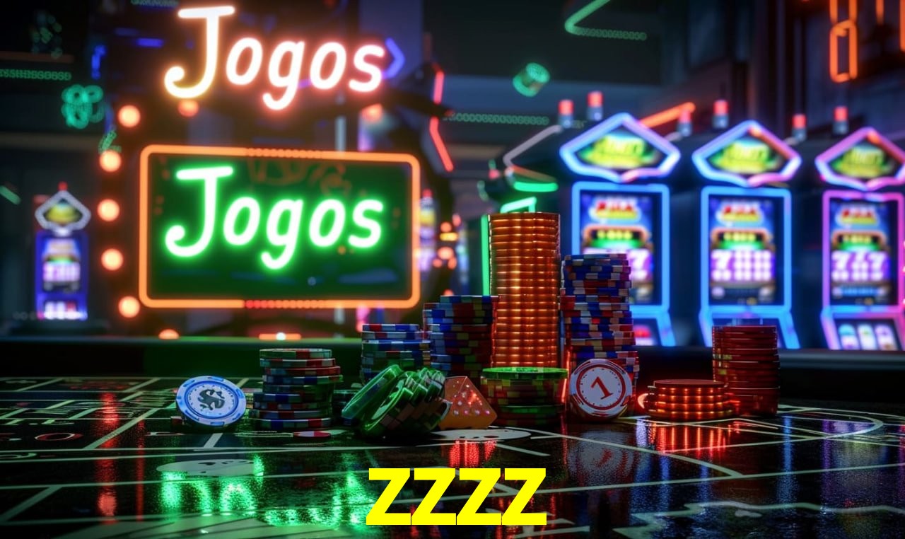 zzzz,zzzz bet