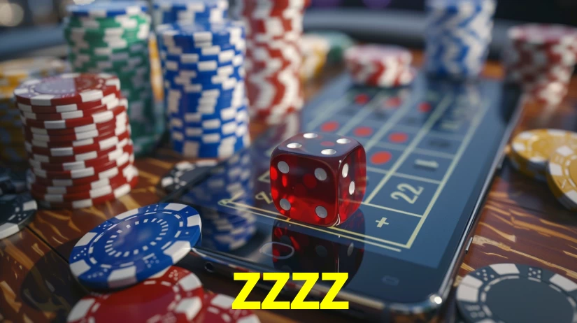 zzzz,zzzz bet