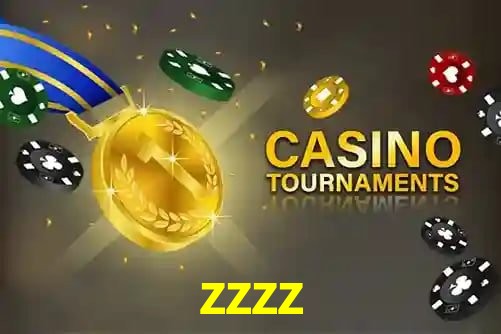 zzzz,zzzz bet