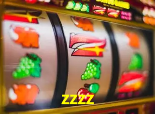 Descubra a Magia dos Jogos de Arcade no zzzz