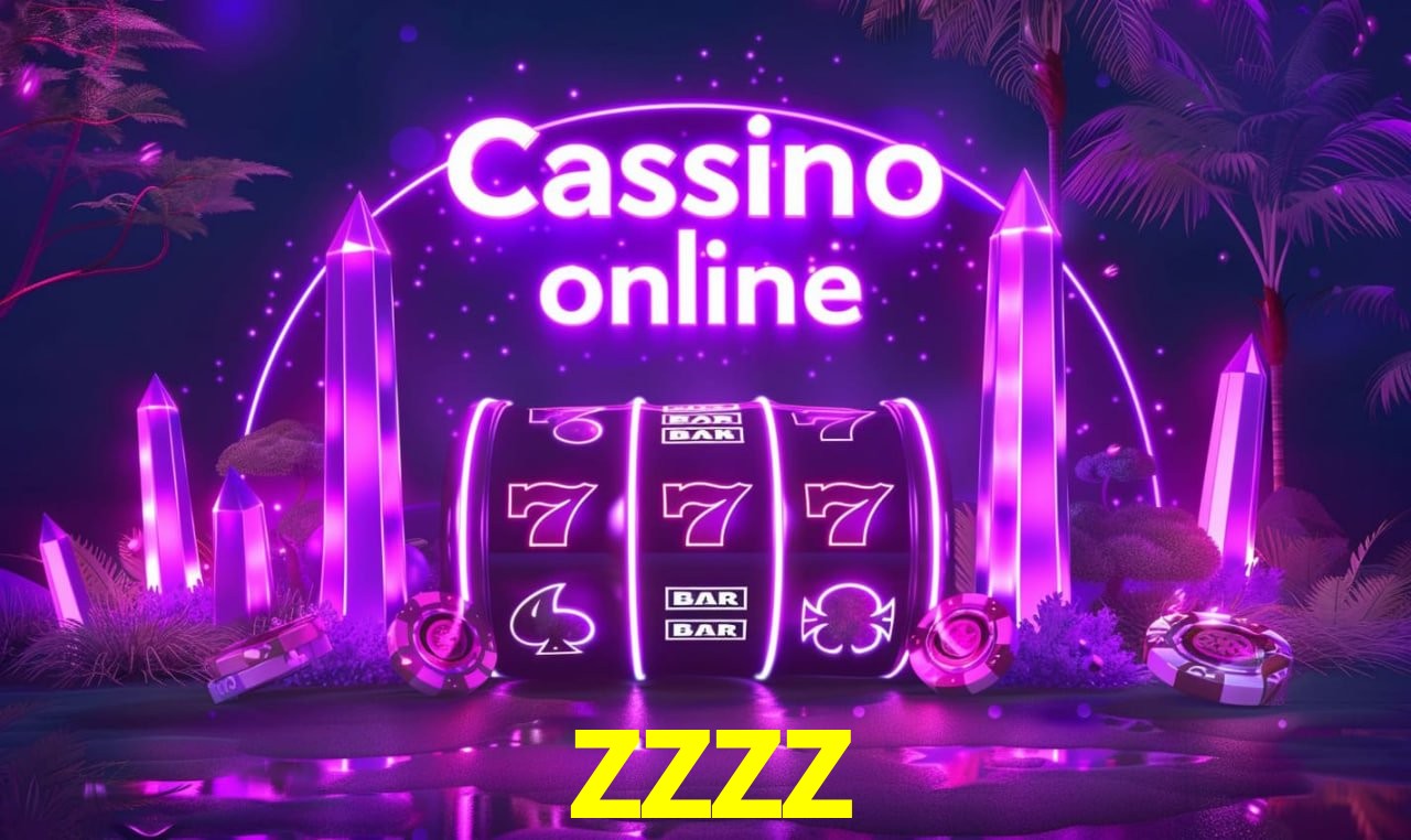 Diretório de Jogos zzzz