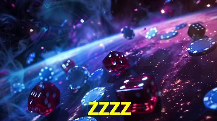Live Casino zzzz
