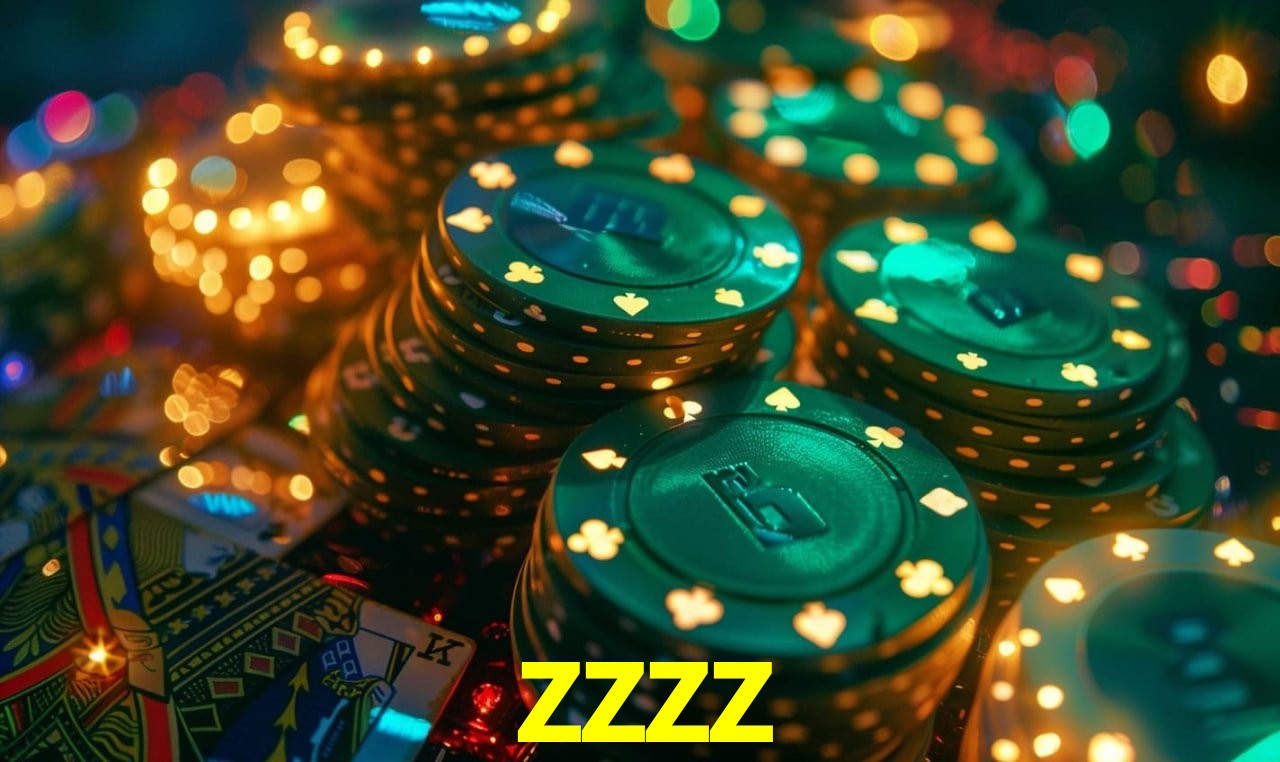 Casino Ao Vivo zzzz