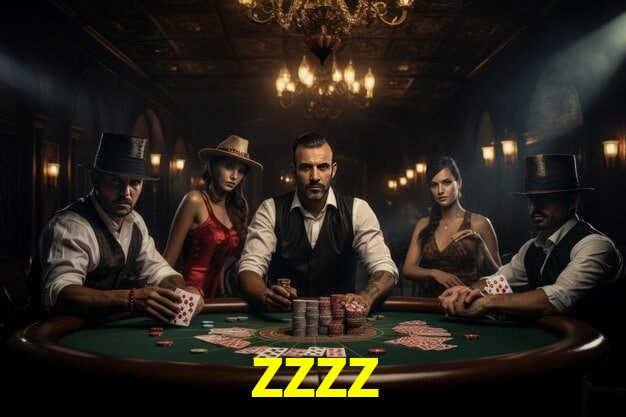 Descubra a Essência do zzzz: Nossa História e Compromissos