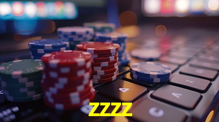 Jogos de Slot zzzz