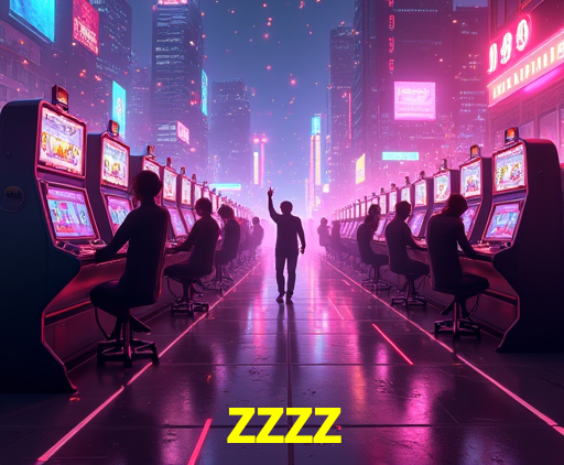 Interface Premium zzzz