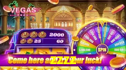 Exclusive Offers zzzz