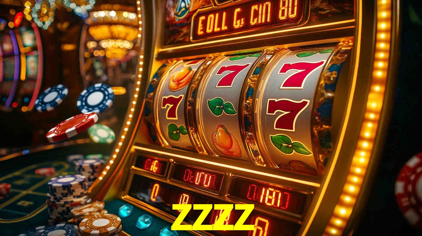 Welcome Bonus zzzz