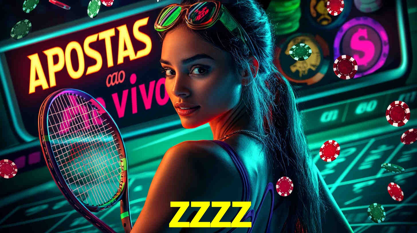 Descubra a Magia dos Jogos de Arcade no zzzz