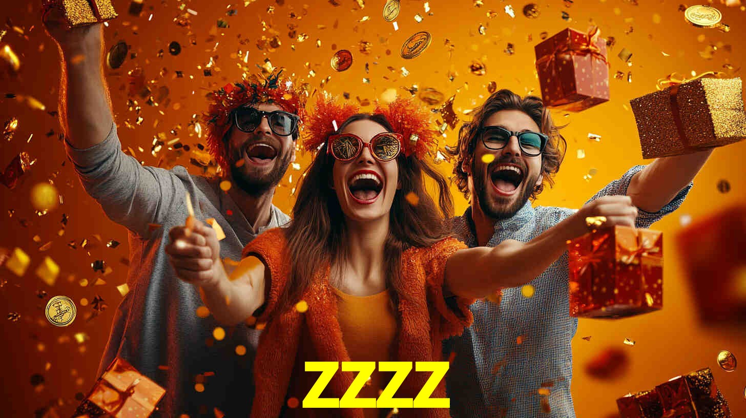zzzz,zzzz bet