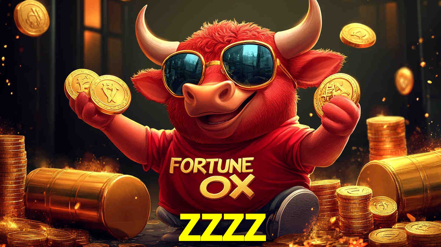 Inovações de Jogos na zzzz: O Futuro das Experiências Interativas