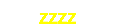 zzzz